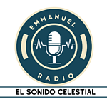 Radio Emmanuel Cristiana