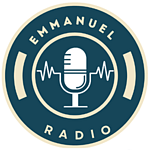 Radio Cristiana Emmanuel