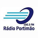 Rádio Portimão