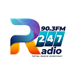 Radio247 90.3 FM
