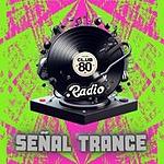 Radio Club 80 Trance