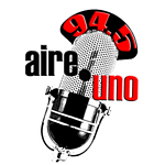 Aire Uno FM 94.5