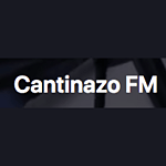 Cantinazo FM