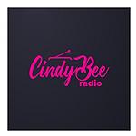 Cindy-Bee Radio logo