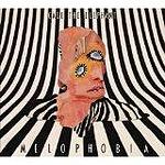 GotRadio - Alternative