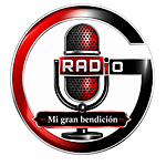Mi Gran Bendición logo