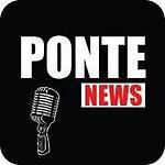 Ponte News