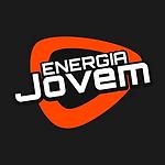 Rádio Energia Jovem logo