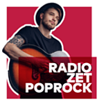 Radio ZET Pop Rock logo