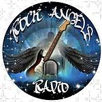 Rock Angels Radio