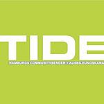 Tide 96.0