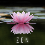 Zen