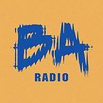 Bulla Radio