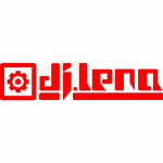 DJSL Radio