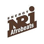 ENERGY Afrobeats