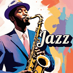 Jazz