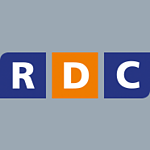 Radio Dla Ciebie logo