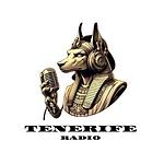 Radio Hemisférica logo
