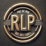 RLP logo