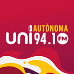 Uniautonoma 94.1 FM