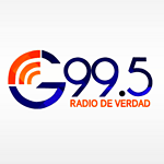 Genesis 99.5 FM