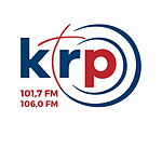 Katolickie Radio Podlasie logo