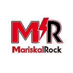 Mariskal Rock logo
