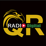 QR - Radio Digital