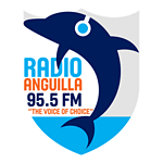 Radio Anguilla logo