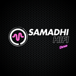 Samadhi HiFI