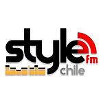 Style FM Chile logo