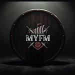 MyFM Perth logo