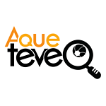 Aqueteveo Radio