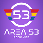 Area53