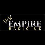 Empire Radio UK logo