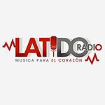 Latido Radio HD logo