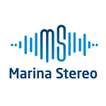 Marina Stereo Bogotá