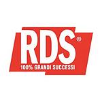 RDS - Radio Dimensione Suono logo