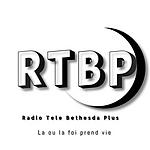 Radio Tele Bethesda Plus logo