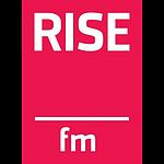 Rise FM