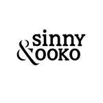 Sinny & Ooko logo