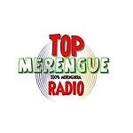Top Merengue Radio