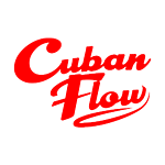 CubanFlow Radio logo
