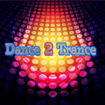 Dance2Trance