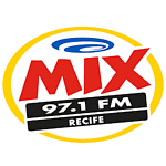 Rádio Mix Recife
