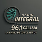 Radio Integral Calama
