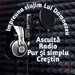 Radio Pur și Simplu Creștin