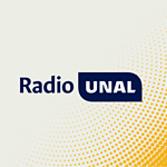 Radio UNAL 98.5 FM Bogotá - National University of Colombia - UNIMEDIOS