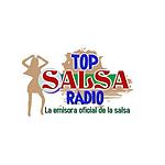 Top Salsa Radio