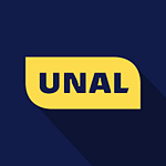 Radio UNAL Bogotá